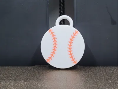 Red Bull Baseball 8.4/12/16oz SNUGFit Covers/Lids