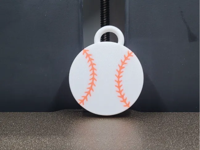 Red Bull Baseball 8.4/12/16oz SNUGFit Covers/Lids