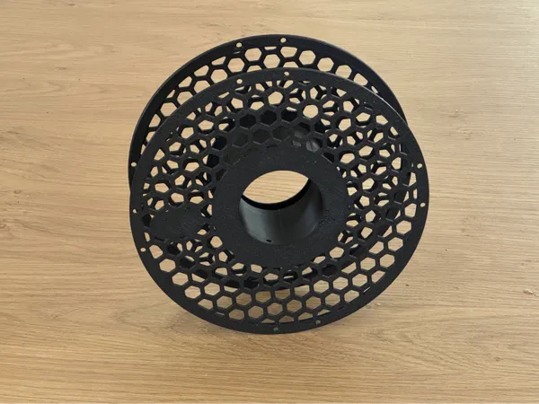 https://makerworld.bblmw.com/makerworld/model/US5fbd0a8ba389fa/design/2024-10-18_28909106861f58.jpg