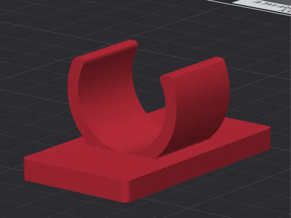 https://makerworld.bblmw.com/makerworld/model/US5fbd10eda5b57d/design/2025-10-18_71db930a27219.png