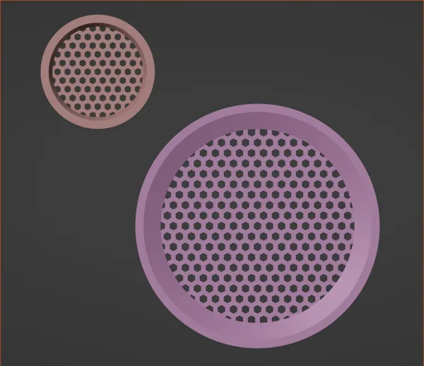https://makerworld.bblmw.com/makerworld/model/US5fbd174a2cabaf/design/2024-05-14_82b8b2b74e7d.png