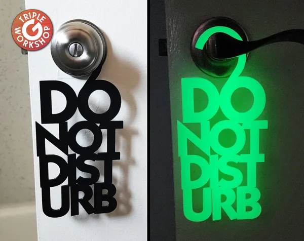 https://makerworld.bblmw.com/makerworld/model/US5fbd51b149f0a5/design/2024-07-01_pe5p4s3kf8ox.jpg