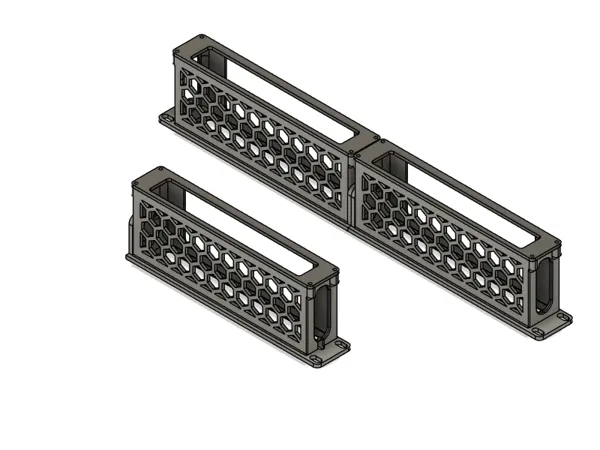 https://makerworld.bblmw.com/makerworld/model/US5fbd7db51774e4/design/66d3a50491b58f56.png