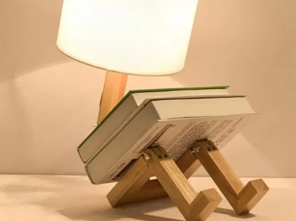 https://makerworld.bblmw.com/makerworld/model/US5fbdb02e491ab2/design/2024-05-21_03986e31cdddc.jpg