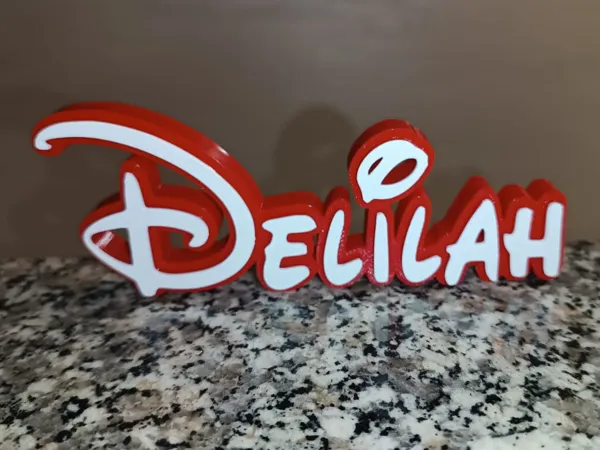 https://makerworld.bblmw.com/makerworld/model/US5fbde3b28efaa6/design/2025-08-13_02d449d1bfe538.jpeg