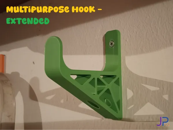 https://makerworld.bblmw.com/makerworld/model/US5fbe038d9def48/design/2025-12-16_3fb3a9bdebc1f.jpg