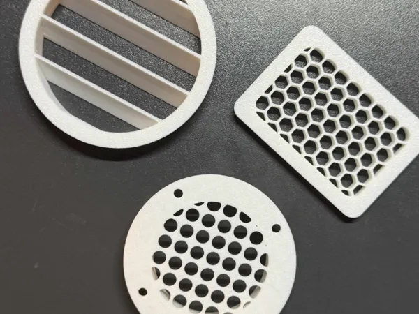 https://makerworld.bblmw.com/makerworld/model/US5fbe11c46fce76/design/ebfbb719bc5d1f6c.jpg
