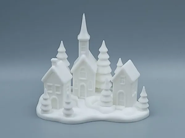 https://makerworld.bblmw.com/makerworld/model/US5fbe3496006b7f/design/2025-11-27_6078865f43c0b8.jpg