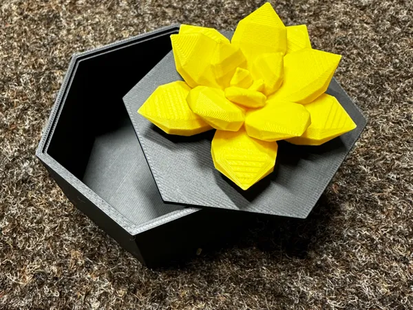 https://makerworld.bblmw.com/makerworld/model/US5fbe7fab349547/design/2024-10-17_cb430db48354.jpg