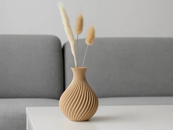https://makerworld.bblmw.com/makerworld/model/US5fbe858c727909/design/2025-03-27_980fd1eb7ddc7.png