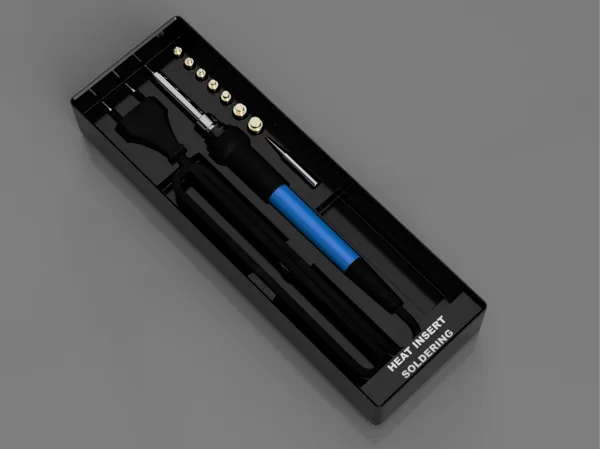 https://makerworld.bblmw.com/makerworld/model/US5fbf1a40d0c1d3/design/2025-04-22_46008660ceb128.png