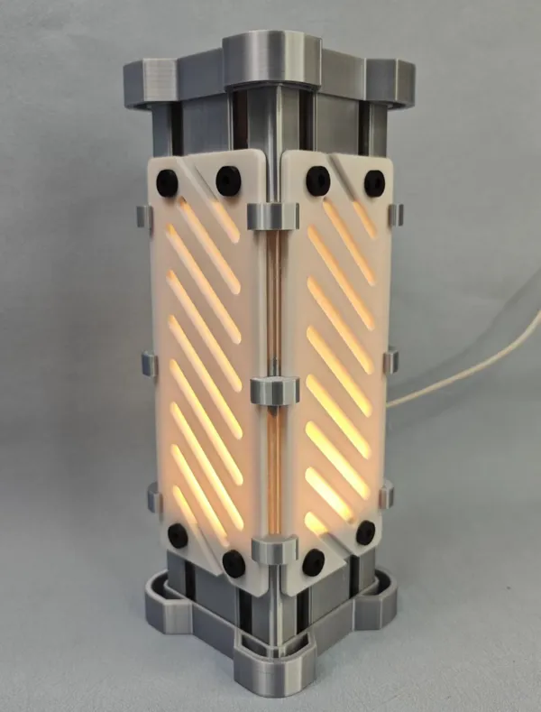 https://makerworld.bblmw.com/makerworld/model/US5fbf3526d82330/design/2024-10-04_67a776abd6061.jpg
