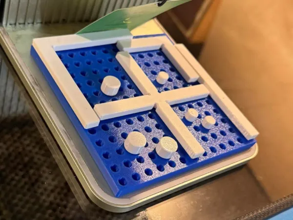 https://makerworld.bblmw.com/makerworld/model/US5fbf79040794d3/design/2025-06-30_b16e56b9724fa.jpeg