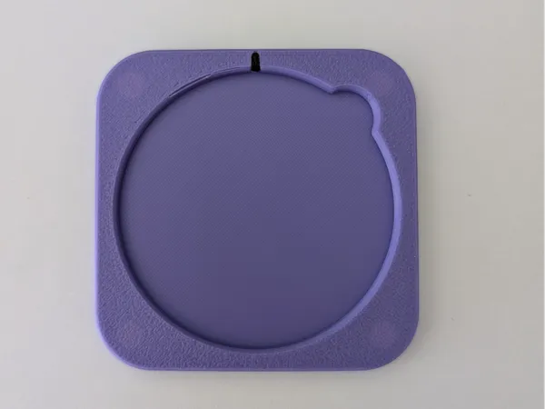https://makerworld.bblmw.com/makerworld/model/US5fbf8468561eca/design/2025-10-11_f4bb9193540518.jpg