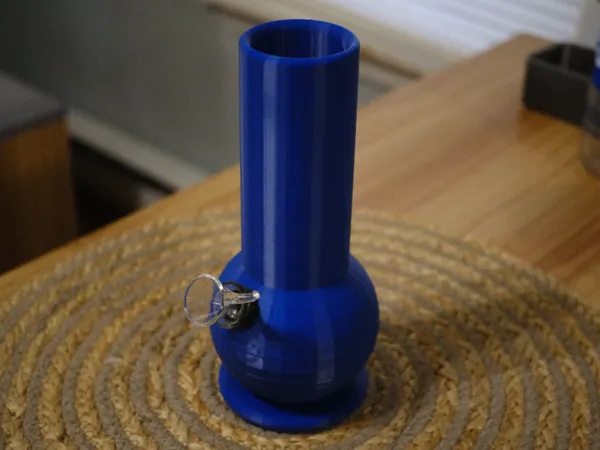 https://makerworld.bblmw.com/makerworld/model/US5fbf9bcd7a9ca/design/52c9cefcd37aaa8b.jpg