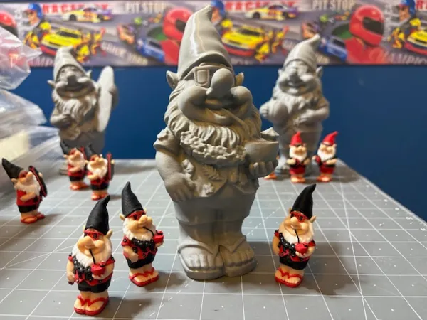 https://makerworld.bblmw.com/makerworld/model/US5fbfa9107374/design/2025-05-25_bbf928d6fd75b8.jpg