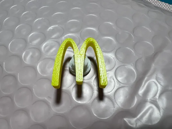 https://makerworld.bblmw.com/makerworld/model/US5fbfb802392d7/design/2025-08-03_7589fa8ec0ce18.jpg