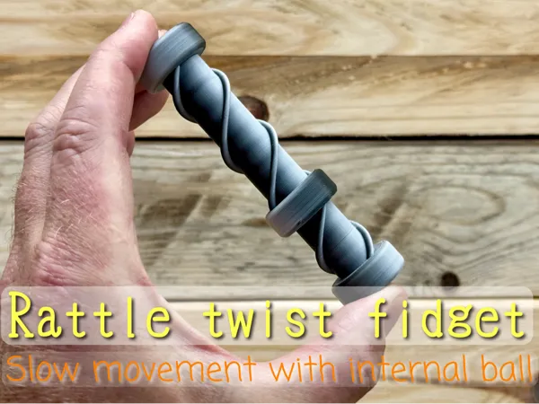 https://makerworld.bblmw.com/makerworld/model/US5fc04178d8a377/design/2024-05-21_2cd73b30c1fcd8.jpg