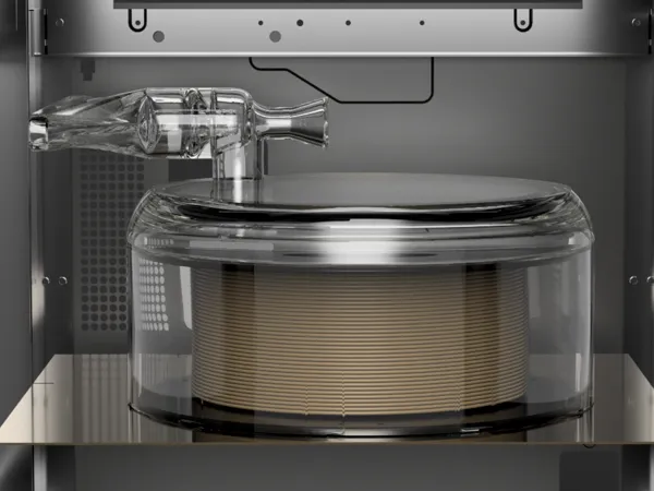 https://makerworld.bblmw.com/makerworld/model/US5fc073936fe112/design/2024-09-01_5e484365ec8da.png