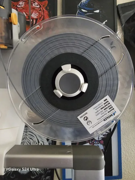 https://makerworld.bblmw.com/makerworld/model/US5fc0881fe4476e/design/2024-08-17_fpr05pamsgh1.jpg