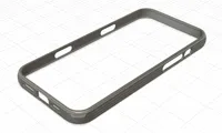0.1mm layer, 3 walls, 70% infill