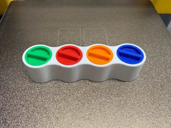 https://makerworld.bblmw.com/makerworld/model/US5fc0c0c5a00cdf/design/2025-06-24_9c751b459b57c.png