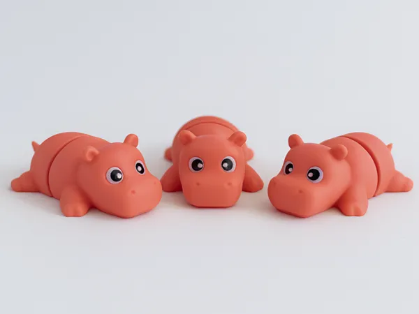 https://makerworld.bblmw.com/makerworld/model/US5fc0e48e25ef71/design/2025-11-27_3e2ee8bd3f5b7.png