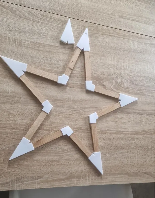 https://makerworld.bblmw.com/makerworld/model/US5fc1881a8814f1/design/2024-11-08_2e9ab868c3571.jpg