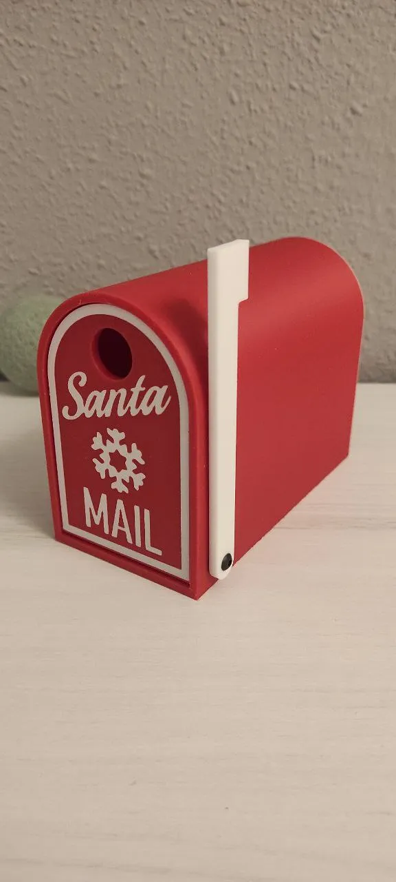 https://makerworld.bblmw.com/makerworld/model/US5fc193582ca85e/design/2023-12-06_538fb0cca4dde.jpg