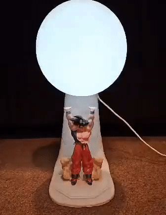 https://makerworld.bblmw.com/makerworld/model/US5fc197fcf2511c/design/2023-12-20_e32fcb2df7f61.gif