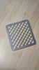 Platte 105x170mm   0.2mm layer, 2 walls, 15% infill