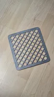 Platte 105x170mm   0.2mm layer, 2 walls, 15% infill