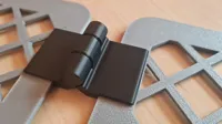 Scharnier hoch   0.2mm layer, 2 walls, 15% infill