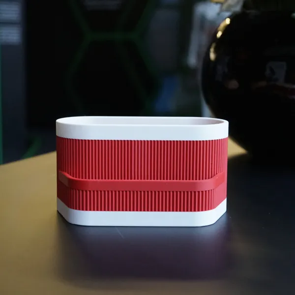 https://makerworld.bblmw.com/makerworld/model/US5fc22d16780aaa/design/2024-01-18_b0db6d9a9362e.png