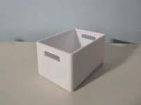 0.28mm layer, 2 walls, 15% infill