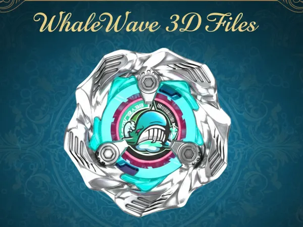 https://makerworld.bblmw.com/makerworld/model/US5fc290087f3dc2/design/9d9d58ef4c0815c9.png