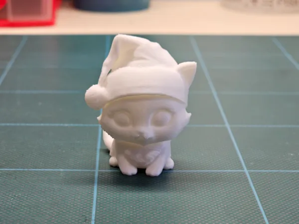https://makerworld.bblmw.com/makerworld/model/US5fc2985061f8f9/design/2025-11-05_266a70f0d8538.jpg