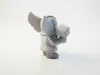 0.2mm layer, 2 walls, 8% infill