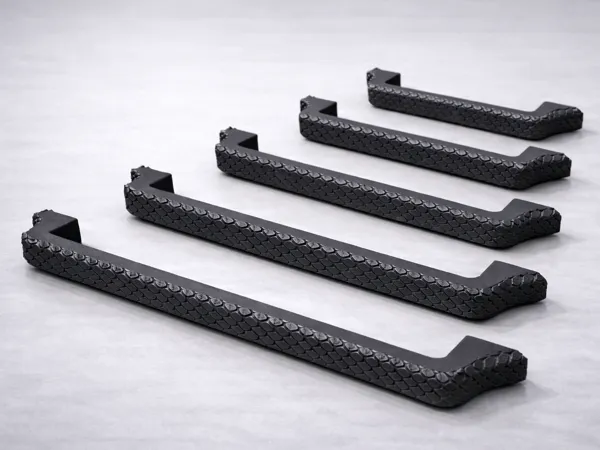 https://makerworld.bblmw.com/makerworld/model/US5fc2b00cdc8974/design/2026-01-03_410e58d2727908.png
