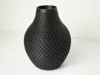 150mm height 0.2mm layer, 2 walls, 15% infill