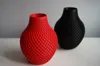 150mm height - Standard - 0.2mm layer, 2 walls, 15% infill