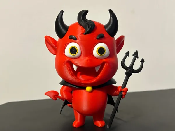 https://makerworld.bblmw.com/makerworld/model/US5fc2eb20ffddb3/design/2025-09-06_cde2133198c5e8.png