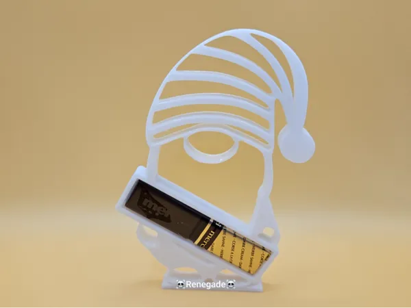 https://makerworld.bblmw.com/makerworld/model/US5fc30d2153051b/design/2025-12-13_88819ce6681b88.jpg