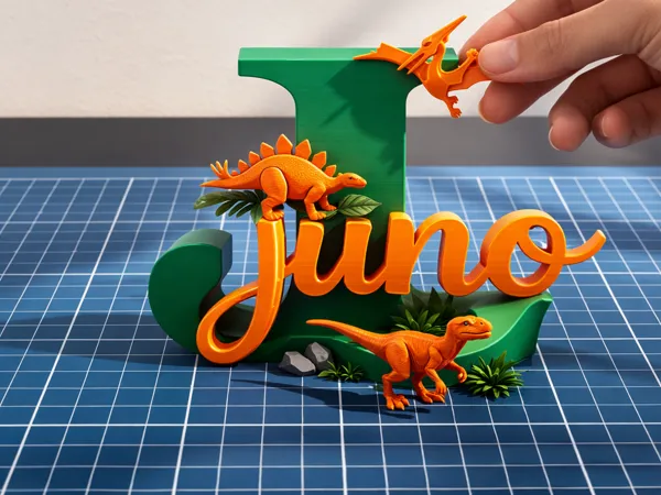 https://makerworld.bblmw.com/makerworld/model/US5fc31120c678f/design/517751bb7a22fe16.png