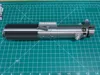 Lukes - ANH - A1 Profile