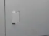 0.2mm layer, 3 walls, 100% infill