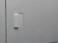 0.2mm layer, 3 walls, 100% infill