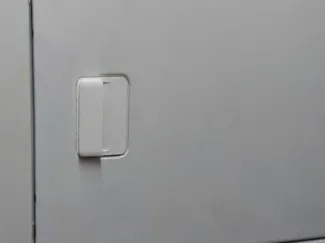 MANILLA DE SECADORA FRIGIDAIRE