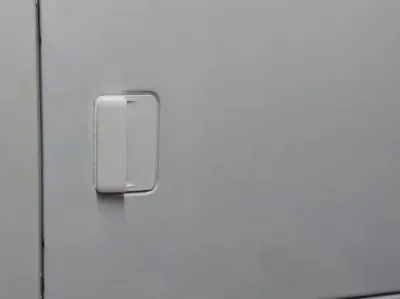 FRIGIDAIRE DRYER HANDLE
