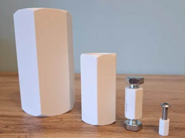 https://makerworld.bblmw.com/makerworld/model/US5fc32bb66f73fd/design/2025-10-31_5336c72a65fc9.jpg